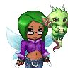 Louise the Bump Fairy's avatar