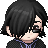 Metal Goth's avatar