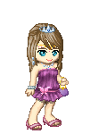 Sweet Pretty Princess 186's avatar