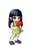 Rihoko Ninku's avatar