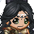 Geminissa's avatar