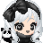 ll-milkychii-ll's avatar