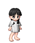 AznZeldaFreak91's avatar