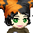 Evildrmuraki's avatar