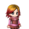 Yukina Strife's avatar