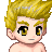 spud_bud's username
