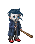 tinomatheo's avatar