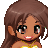 rynesha's avatar