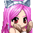 Nurse Neko-chan's avatar
