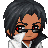 Raizo Yanamoto's avatar