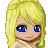ashiepie2014's avatar