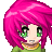 Lina Yukie's avatar