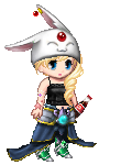 Akari_Tinkle's avatar