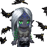 Sammanthor's avatar