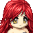 Emeraldkid007's avatar