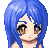 Mitsuki_Suushi's avatar