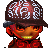 BIGDakaNewport's avatar