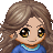 CutieVia96's avatar