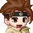 jackcool18's avatar