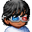 cool boy indy's avatar
