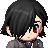 Burned_Soul94's avatar