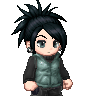 Shikamaru-Lazy Genius's avatar