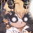 Frocksly's username