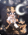 Frocksly's avatar