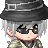hellz_servant's avatar