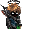 Lord Moofy's avatar