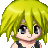 Bunnie-Lon's avatar