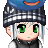 Koji Himoura's avatar