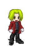 DarksideXIII's avatar