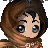 xUnkownWarriorx's avatar