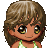 jellyma's avatar