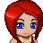 lillykinz244's username