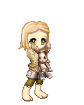 Smooth_Like_Honey's avatar