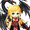 Roserra's avatar