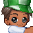 Liogle19's avatar