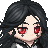 vampire_lestient's avatar