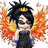 PrincessVampireSuki's avatar