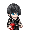 Lord Akio's avatar