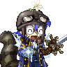 [Riot_Knight]'s avatar