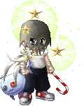 BOOMDOG's avatar