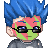 CamDogg1's avatar