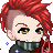 Ghostface ryu's avatar
