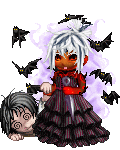 agilefairyrose