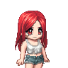 XkilledtearsX's avatar