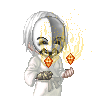 lightning-neko's avatar