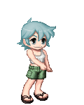 Nivena's avatar
